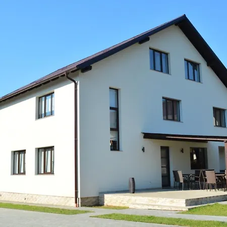Affittacamere Casa Anastasia