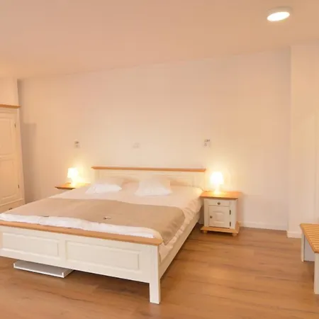 Casa Anastasia 3* Vişeu de Sus