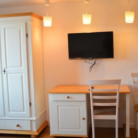 Casa Anastasia 3*